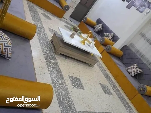 مجلس عربي حجم ستاندر