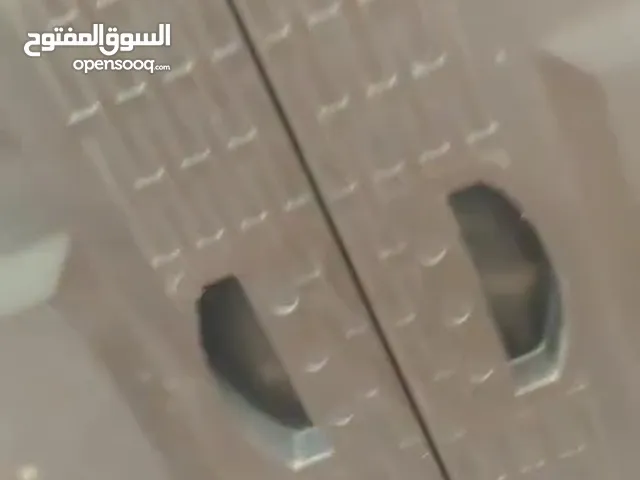 جزامه احذيه نظيف كلش