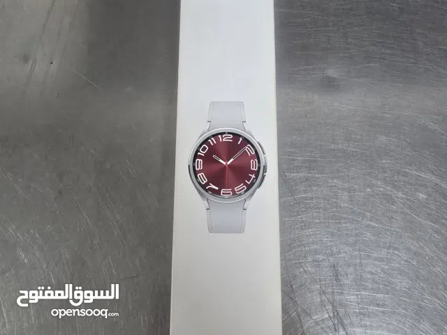 Samsung smart watches for Sale in Amman