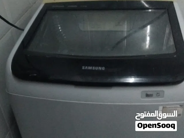 Samsung washing machine for sale in Buwshar