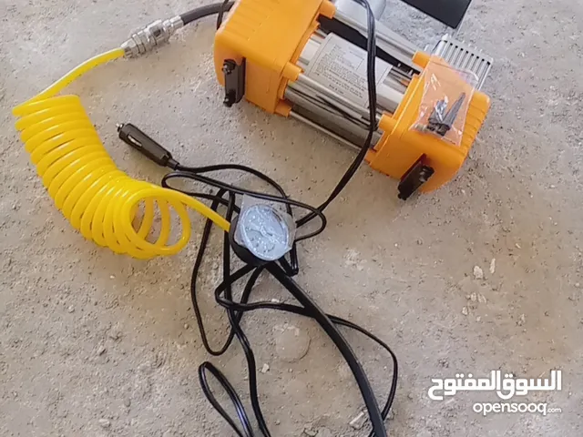 كامبراسوري ولاعة سيارة جديد