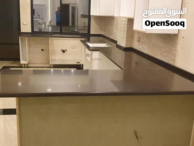 رخام جرانيت New black  نيو بلاك سمكه 3سم تفصيل حسب الطلب من المصنع مباشره بأقل الأسعار بالمملكةرخام