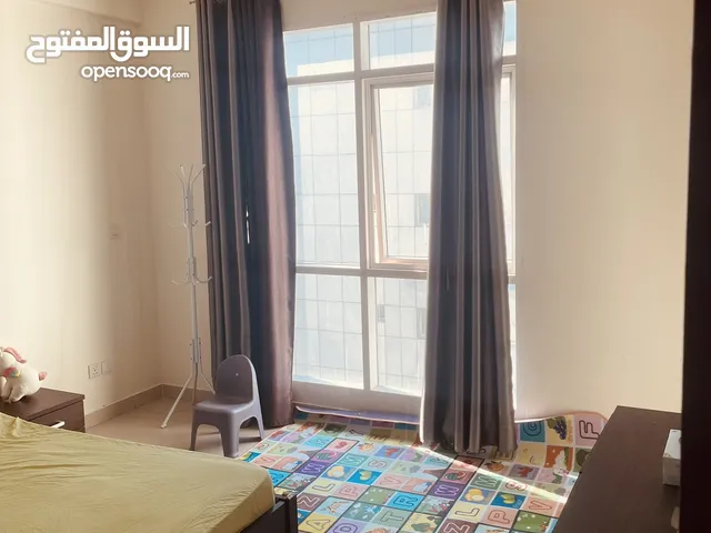 Furnished Monthly in Sharjah Al Nahda