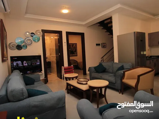 شاليه لولو الفاخر للإيجار اليومي