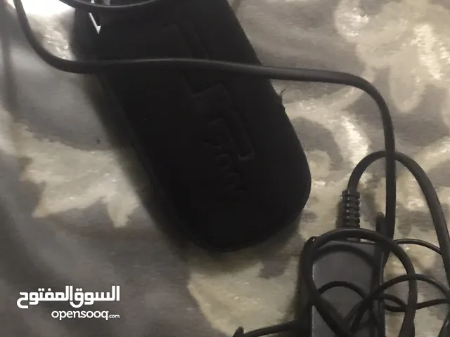 PSP PlayStation for sale in Sana'a