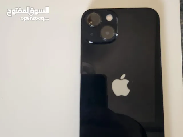 iPhone 13 256 ايفون