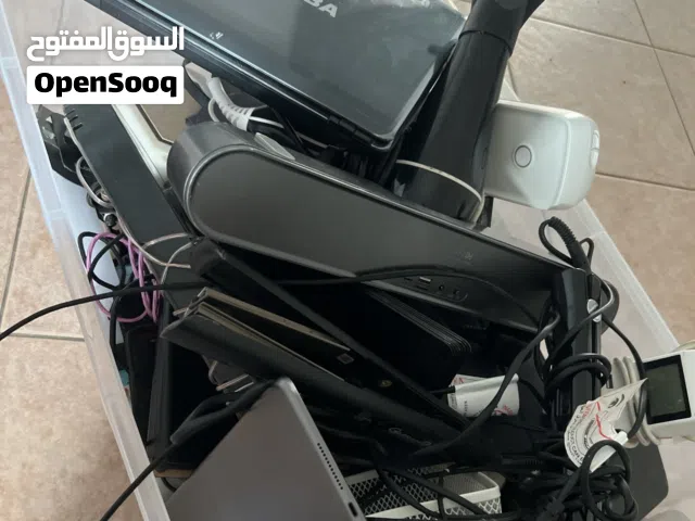 PlayStation 4 PlayStation for sale in Northern Governorate