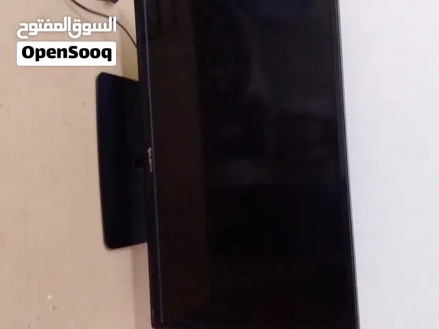شاشه ايليكتا للبيع 24يوصه الباور خربان