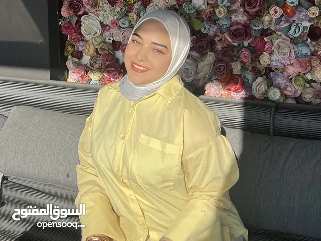 هيام نواف حسنين السخل