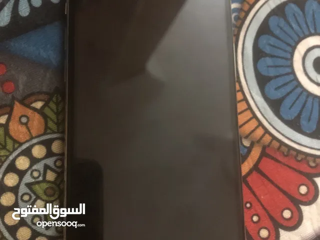 Apple iPhone XS 64 GB in Cairo