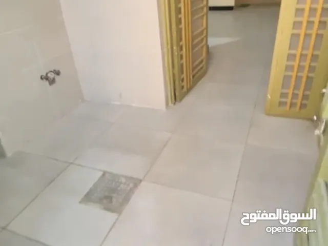 بيت للإيجار بالمشراق