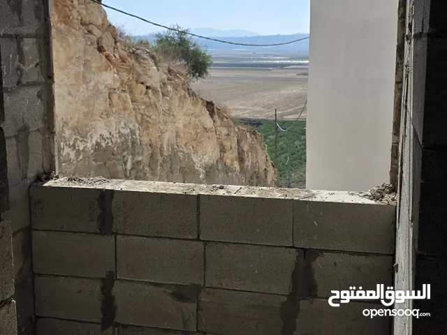 50 m2 Studio Apartments for Sale in Jenin Sanur