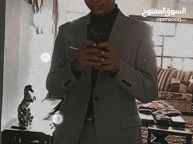 كرم