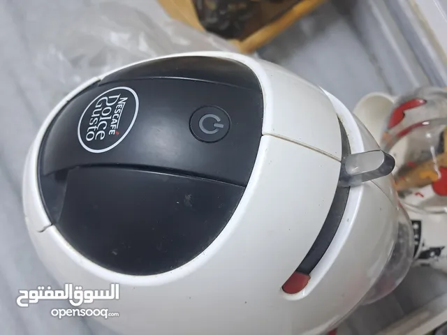 Coffee Makers for sale in Zarqa