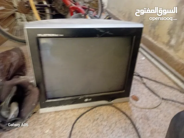 شاشات بحالة الوكالة