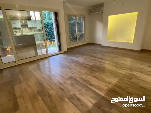 120m2 2 Bedrooms Apartments for Sale in Giza 6th of October