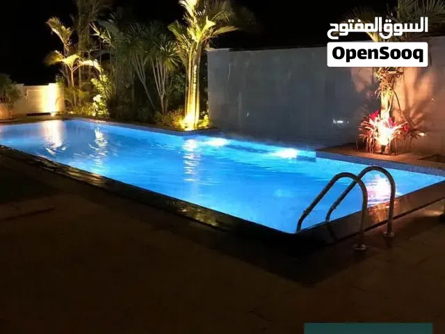 شاليه بتراس 140متر لقطه للبيع متشطبه بالتكيفات في سوديك فيو علي لاجون بحري في قريه اوجامي راس الحكمه