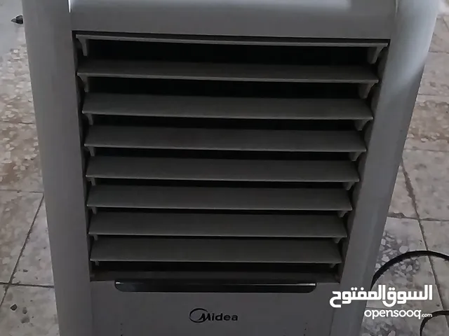 Other AC in Abu Dhabi