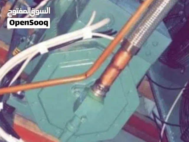 محرك بيتزر 12 اصلي للبيع