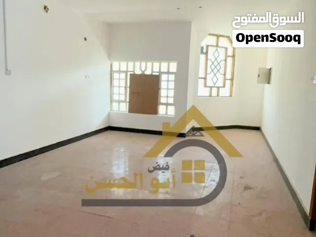 260 m2 More than 6 bedrooms Townhouse for Rent in Basra Other