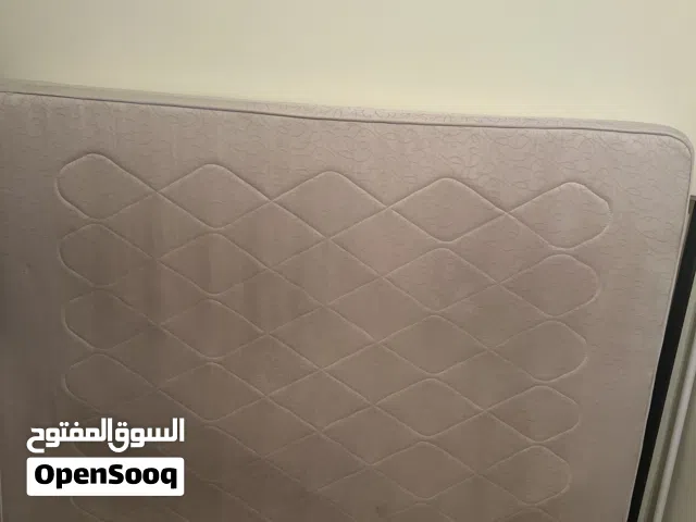 فرشة تخت 180*200