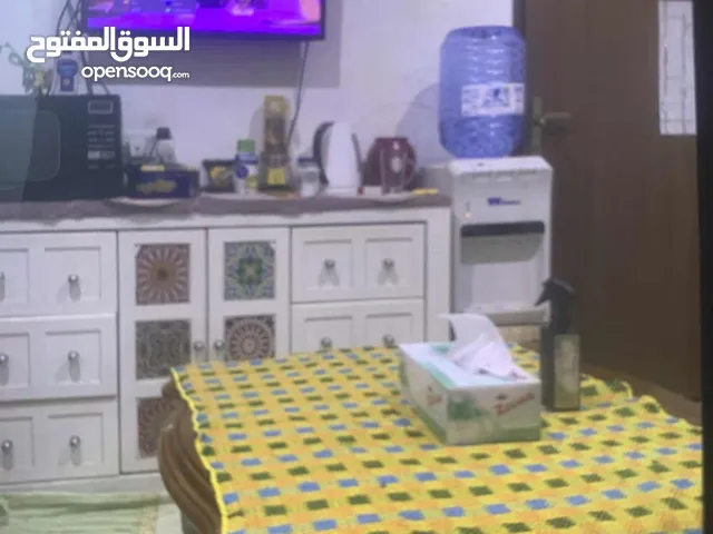 شقه للايجار