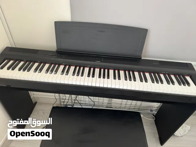 Piano Yamaha