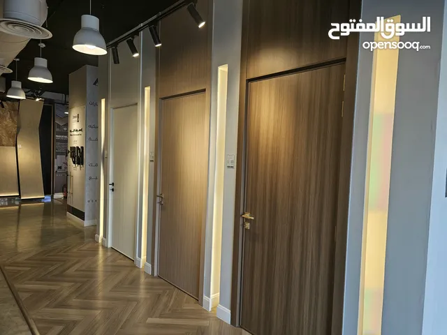 خصم 45 % + باب مجاني