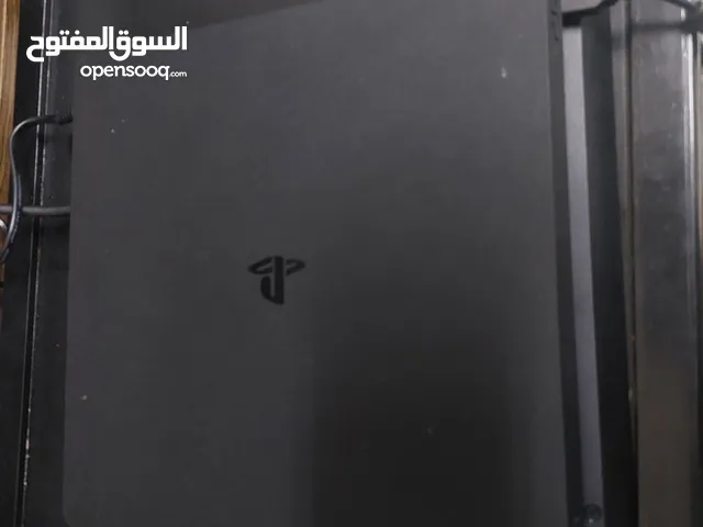 PlayStation 4 PlayStation for sale in Ajman