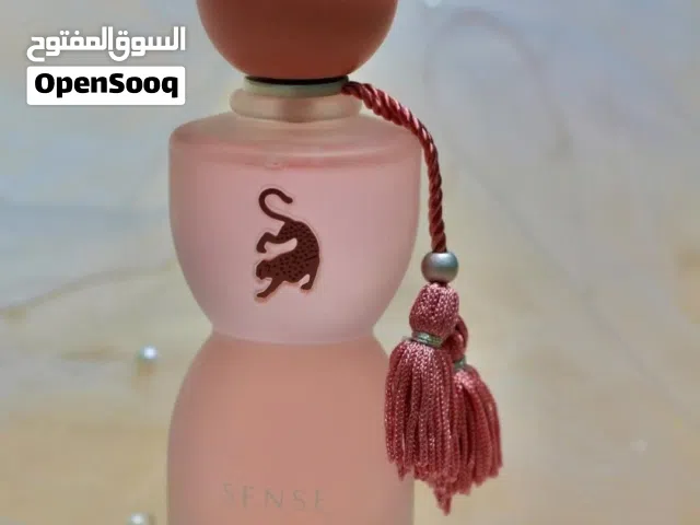 عطر جورجينا نسائي  الاصلي 100٪