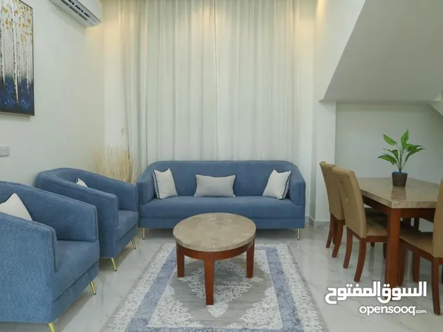 360 m2 5 Bedrooms Villa for Rent in Dhofar Salala
