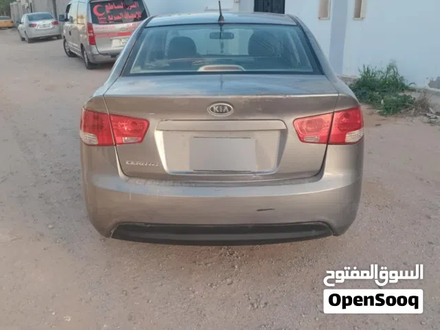 ,سيرتو الدار محرك صالة مكيف تبارك الرحمن ماشية 240