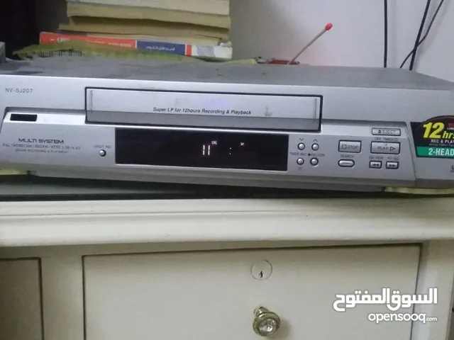 Video Streaming for sale in Giza