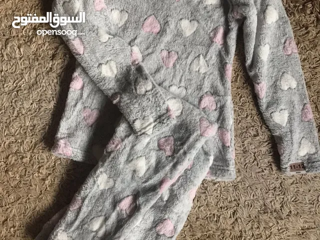 Girls Other in Damascus