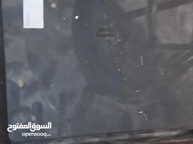 بلاستيشن 4
