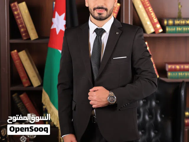 فيصل احمد علي الغماز