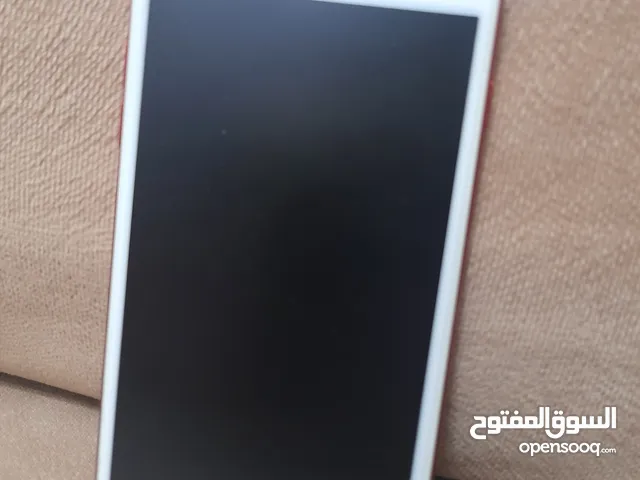 Apple iPhone 7 Plus 128 GB in Amman