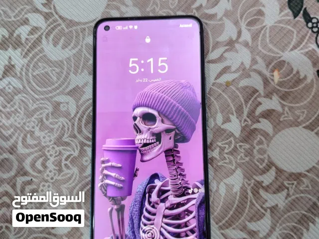 Realme Other 128 GB in Baghdad