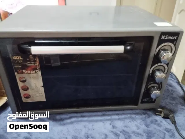 Other 30+ Liters Microwave in Cairo