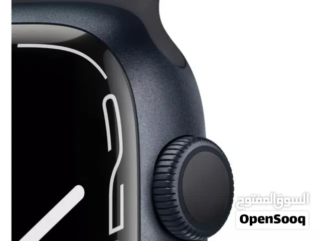 Apple Watch Series 7 45mm