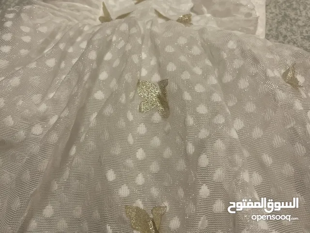 Girls Dresses in Cairo