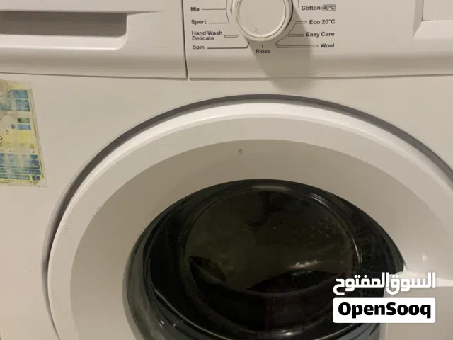 وايت بوينت