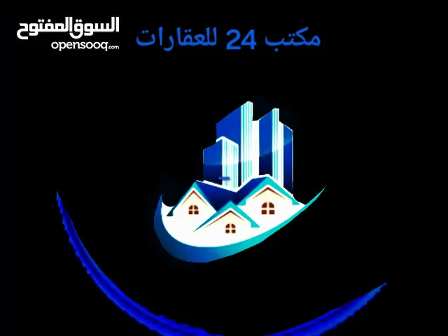 120 m2 2 Bedrooms Apartments for Rent in Benghazi As-Sulmani Al-Sharqi