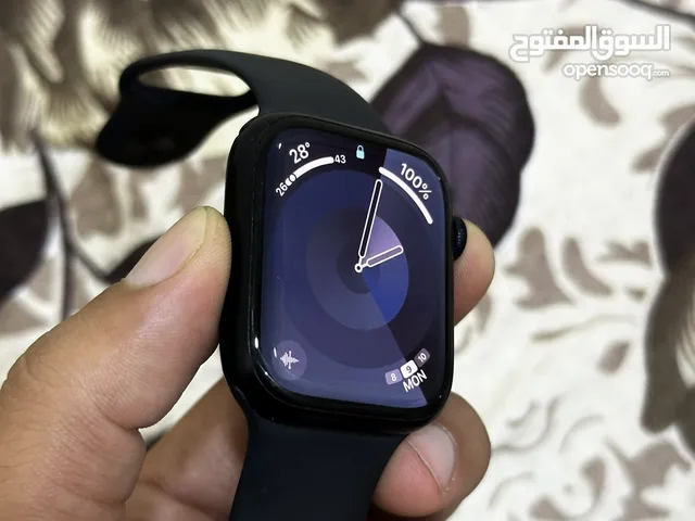 Apple smart watches for Sale in Basra