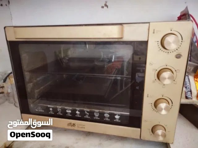 Other 25 - 29 Liters Microwave in Basra