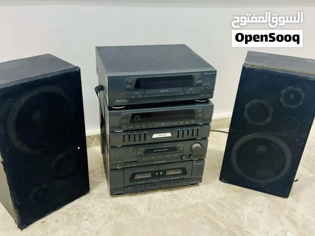 منظومة قاريونس للبيع