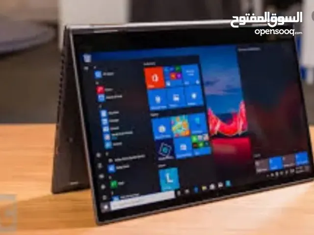 Dell Inspiron 5378