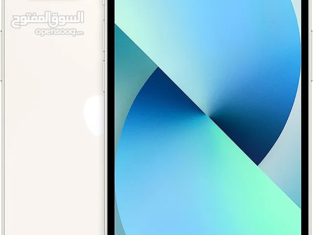 Apple iPhone 13 128 GB in Sharjah