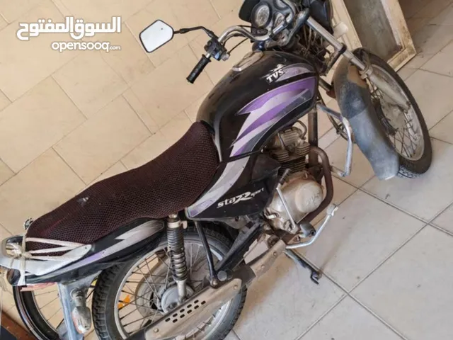 موتسكل مستعمل للبيع