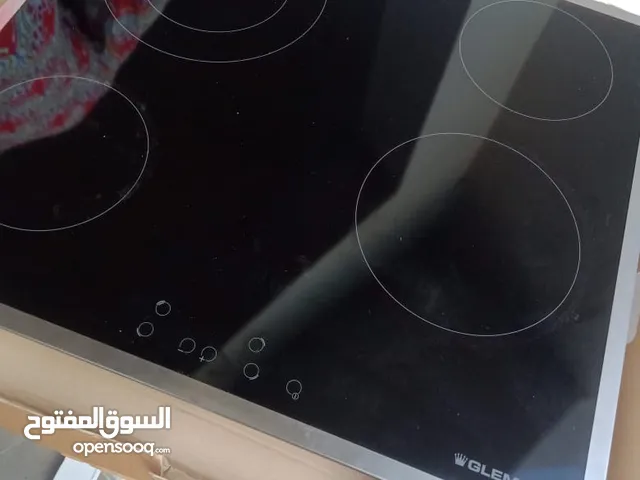 فرن سيراميك استعمال مره واحده